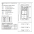 Case Quadtrac - 9370 9380 9390 - Instrukcje Napraw - Service Manuals - DTR - Schematy